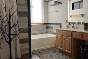 2977 Glenview Dr, Sierra Vista, AZ 85650 - Photo 29