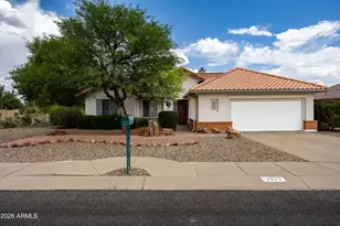 2977 Glenview Dr, Sierra Vista, AZ 85650 - Photo 3