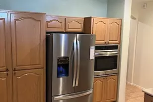 2977 Glenview Dr, Sierra Vista, AZ 85650 - Photo 17