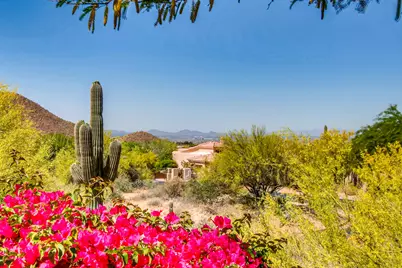 11015 E Desert Vista Drive, Scottsdale, AZ 85255 - Photo 11