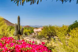 11015 E Desert Vista Dr, Scottsdale, AZ 85255 - Photo 11