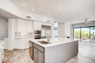 11015 E Desert Vista Dr, Scottsdale, AZ 85255 - Photo 5