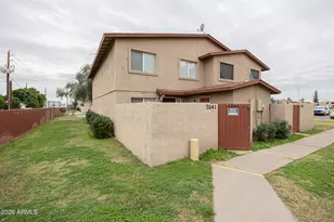 5041 N 39th Ln, Phoenix, AZ 85019 - Photo 1