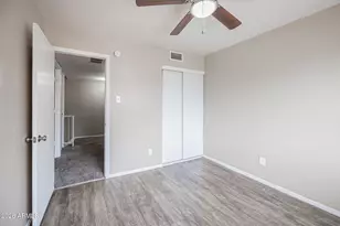 5041 N 39th Ln, Phoenix, AZ 85019 - Photo 13