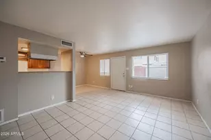 5041 N 39th Ln, Phoenix, AZ 85019 - Photo 5