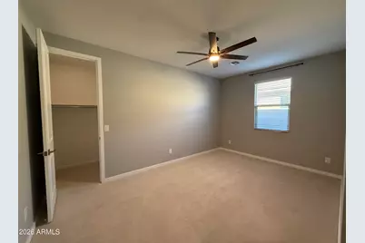 37082 N Rhinelander Drive, San Tan Valley, AZ 85140 - Photo 19