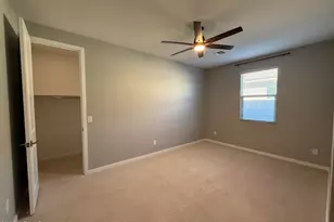 37082 N Rhinelander Dr, San Tan Valley, AZ 85140 - Photo 19