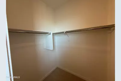 37082 N Rhinelander Drive, San Tan Valley, AZ 85140 - Photo 29