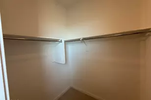 37082 N Rhinelander Dr, San Tan Valley, AZ 85140 - Photo 29