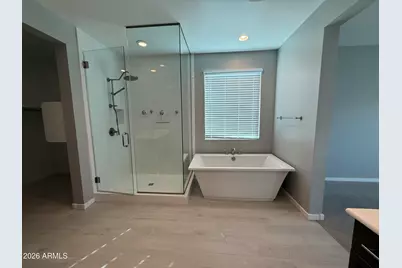 37082 N Rhinelander Drive, San Tan Valley, AZ 85140 - Photo 11