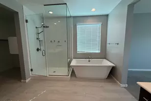 37082 N Rhinelander Dr, San Tan Valley, AZ 85140 - Photo 11