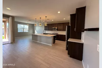 37082 N Rhinelander Drive, San Tan Valley, AZ 85140 - Photo 3