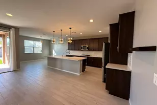 37082 N Rhinelander Dr, San Tan Valley, AZ 85140 - Photo 3