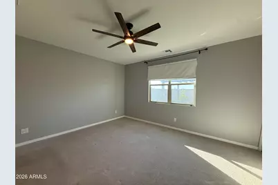 37082 N Rhinelander Drive, San Tan Valley, AZ 85140 - Photo 7