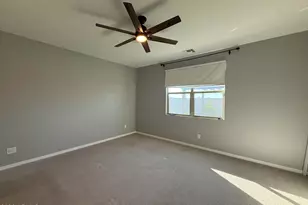37082 N Rhinelander Dr, San Tan Valley, AZ 85140 - Photo 7