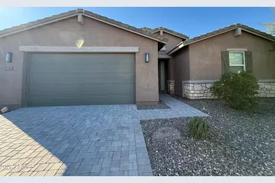 37082 N Rhinelander Drive, San Tan Valley, AZ 85140 - Photo 1