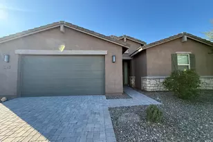 37082 N Rhinelander Dr, San Tan Valley, AZ 85140 - Photo 1