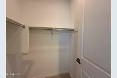 37082 N Rhinelander Drive, San Tan Valley, AZ 85140 - Photo 25