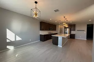 37082 N Rhinelander Dr, San Tan Valley, AZ 85140 - Photo 5