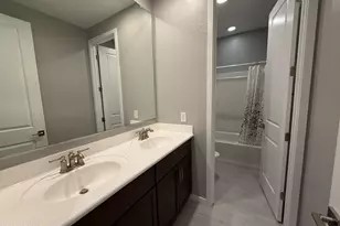 37082 N Rhinelander Dr, San Tan Valley, AZ 85140 - Photo 21