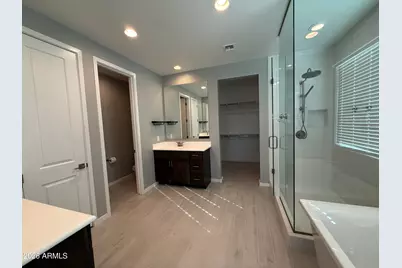 37082 N Rhinelander Drive, San Tan Valley, AZ 85140 - Photo 9