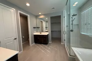 37082 N Rhinelander Dr, San Tan Valley, AZ 85140 - Photo 9