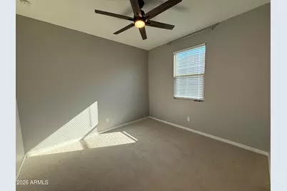 37082 N Rhinelander Drive, San Tan Valley, AZ 85140 - Photo 13