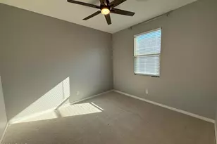 37082 N Rhinelander Dr, San Tan Valley, AZ 85140 - Photo 13