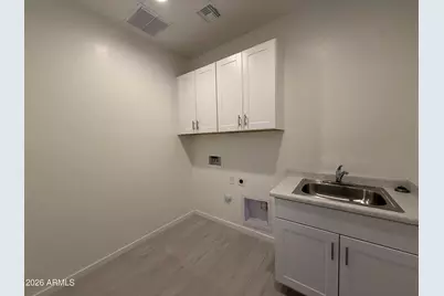 37082 N Rhinelander Drive, San Tan Valley, AZ 85140 - Photo 17