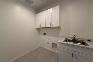 37082 N Rhinelander Dr, San Tan Valley, AZ 85140 - Photo 17