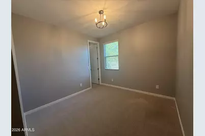 37082 N Rhinelander Drive, San Tan Valley, AZ 85140 - Photo 27