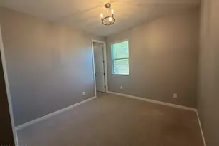 37082 N Rhinelander Dr, San Tan Valley, AZ 85140 - Photo 27