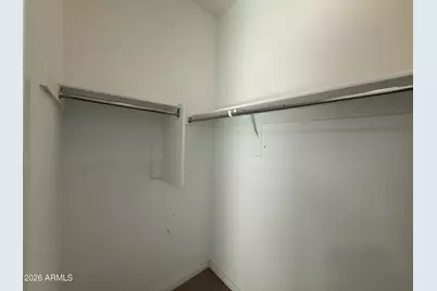 37082 N Rhinelander Drive, San Tan Valley, AZ 85140 - Photo 15