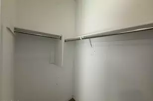 37082 N Rhinelander Dr, San Tan Valley, AZ 85140 - Photo 15