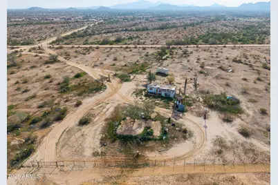 3290 N Ralston Road #49, Maricopa, AZ 85139 - Photo 9