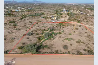 3290 N Ralston Road #49, Maricopa, AZ 85139 - Photo 3