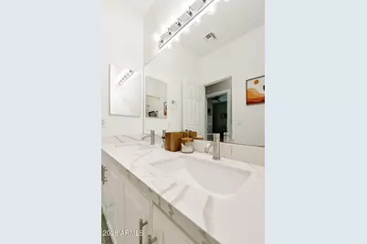 2693 E Birchwood Place, Chandler, AZ 85249 - Photo 45