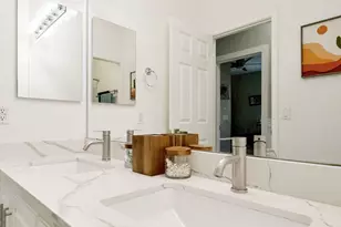 2693 E Birchwood Pl, Chandler, AZ 85249 - Photo 45