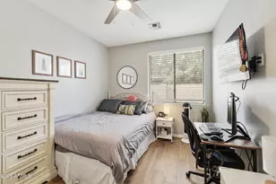 2693 E Birchwood Pl, Chandler, AZ 85249 - Photo 41