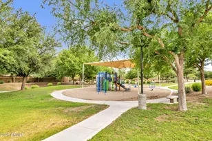 2693 E Birchwood Pl, Chandler, AZ 85249 - Photo 71