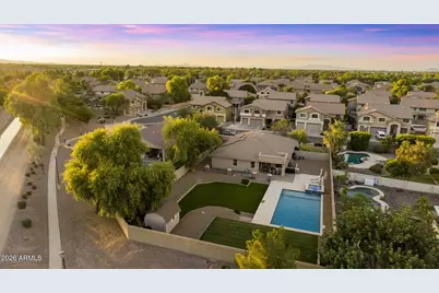 2693 E Birchwood Place, Chandler, AZ 85249 - Photo 69