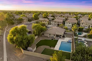 2693 E Birchwood Pl, Chandler, AZ 85249 - Photo 69