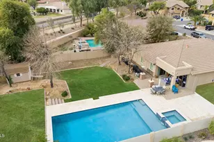 2693 E Birchwood Pl, Chandler, AZ 85249 - Photo 1