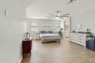 2693 E Birchwood Pl, Chandler, AZ 85249 - Photo 35