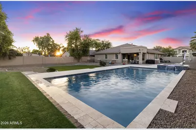 2693 E Birchwood Place, Chandler, AZ 85249 - Photo 51