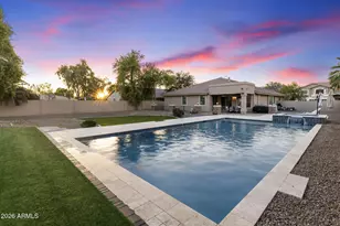 2693 E Birchwood Pl, Chandler, AZ 85249 - Photo 51
