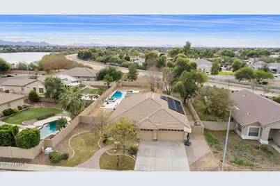 2693 E Birchwood Place, Chandler, AZ 85249 - Photo 9