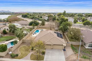 2693 E Birchwood Pl, Chandler, AZ 85249 - Photo 9