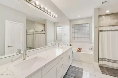 2693 E Birchwood Place, Chandler, AZ 85249 - Photo 37