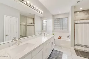 2693 E Birchwood Pl, Chandler, AZ 85249 - Photo 37